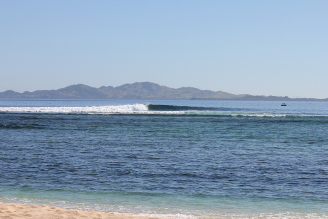 tavarua