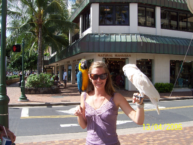 2006-hawaii-trip-003
