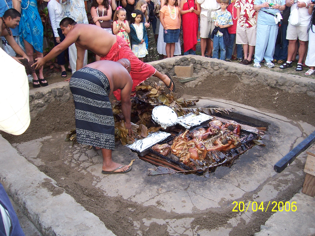 2006-hawaii-trip-032