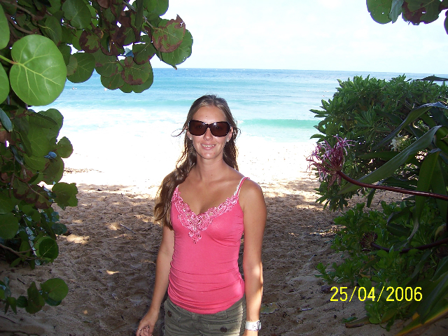 2006-hawaii-trip-062