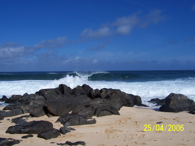 2006-hawaii-trip-065