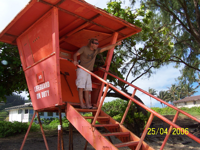 2006-hawaii-trip-068
