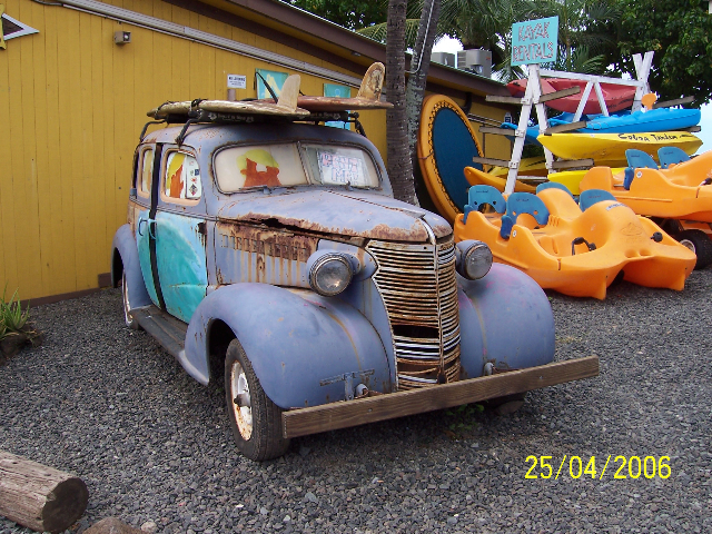 2006-hawaii-trip-071
