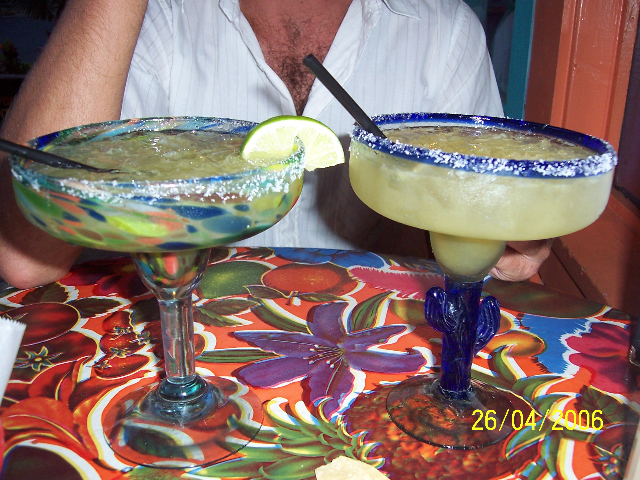 2006-hawaii-trip-072