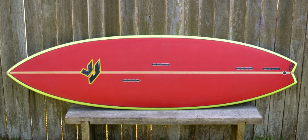 bomb-tow-board-surfboard
