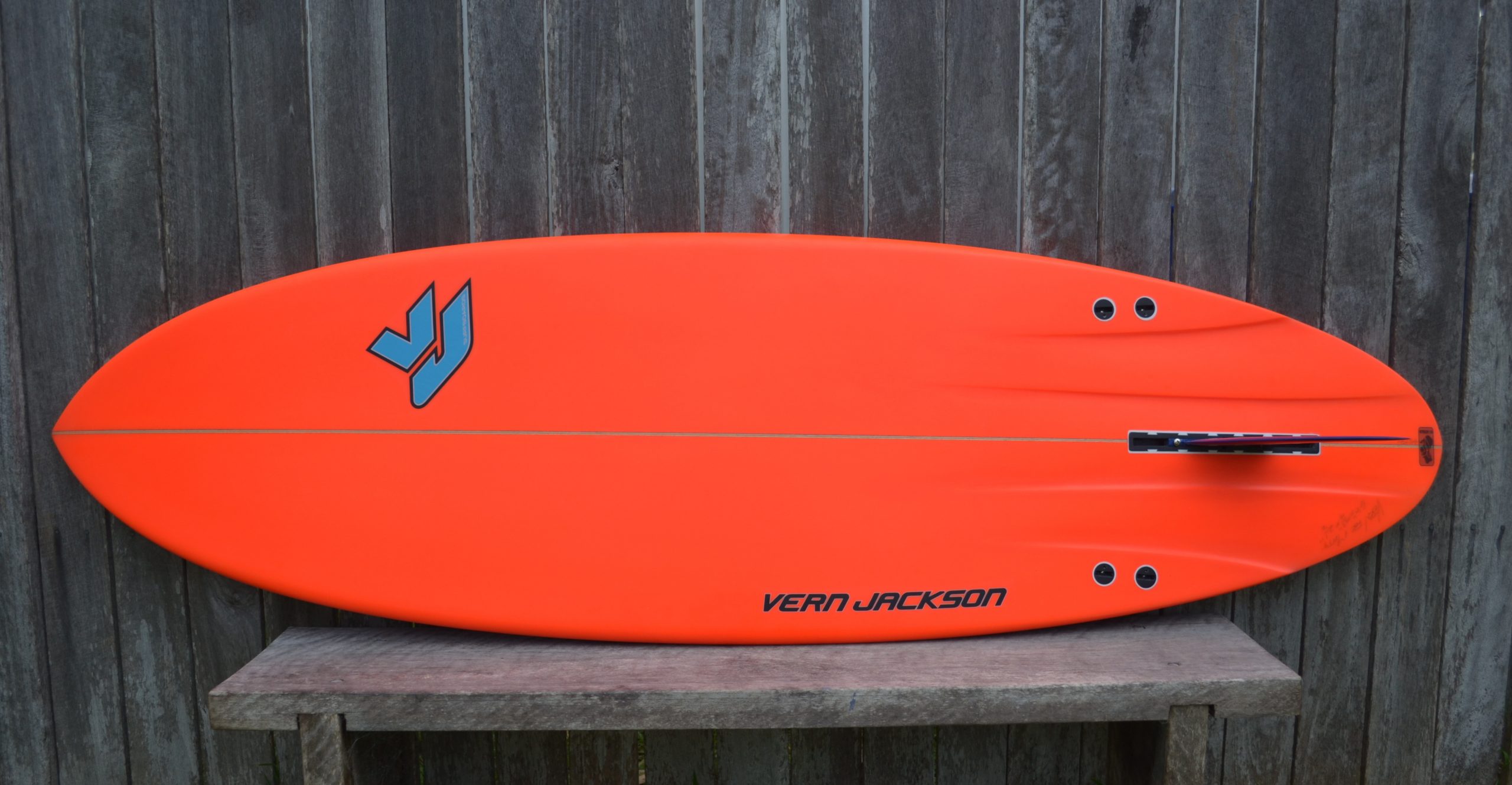 DSC_0383 Vern Jackson Surfboards