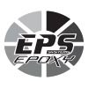 EPS Epoxys