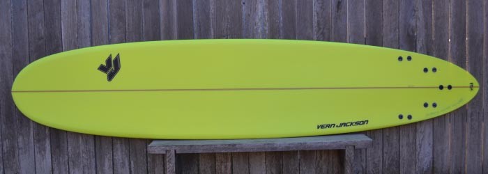 Skindog-パフォーマンスロングボード·チャイン-2jpg Skindog-パフォーマンスロングボード·チャイン-2jpg