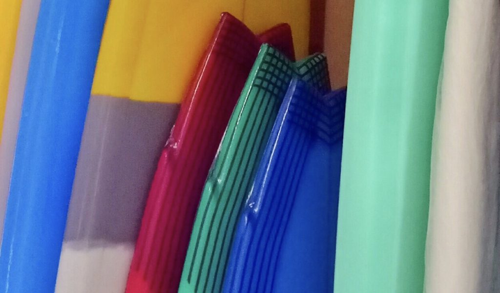 Sprays Vern Jackson Surfboards